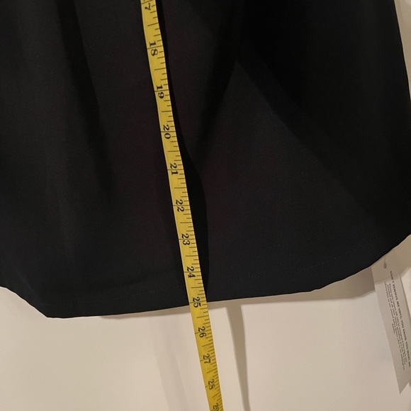 With Jean Corset Dress NWT - Picture 7 of 8